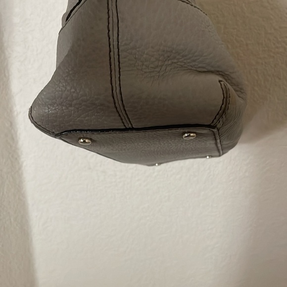 KATE SPADE BAG - Picture 3 of 14